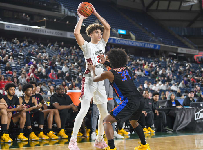 north central rainier beach 3a qf 20238